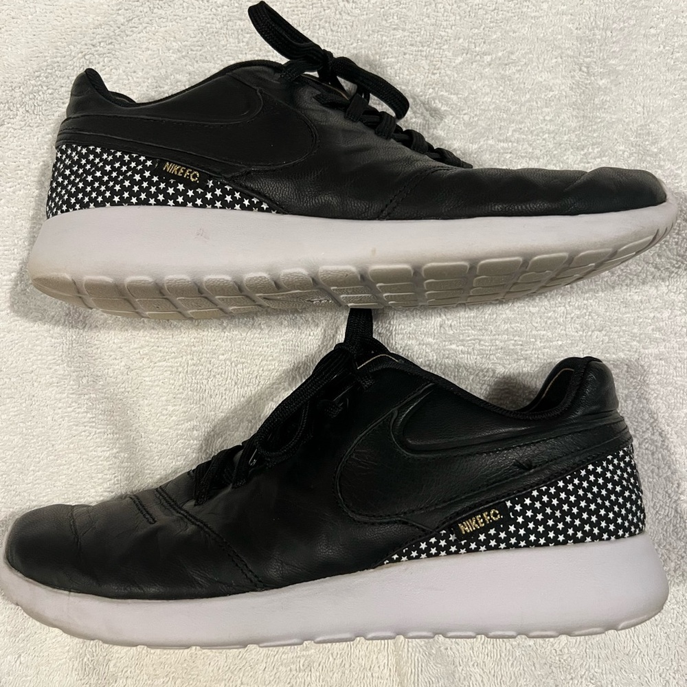 Nike FC Men’s Sneakers